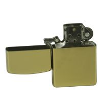 Sublimation Lighter(Golden)