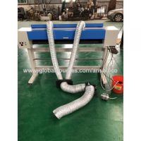 Cutting Plotter, Aluminum Alloying Structure,low