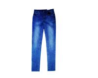 Womens Denim Pant