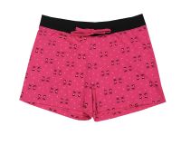 Women's Shorts