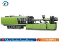 Housing Plastic Injection Hanger Molding Machine Making Machine