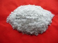 caustic soda99%