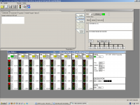 ANTRA Intersection controller device