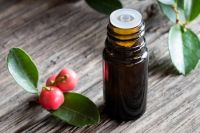 Natural Wintergreen Oil