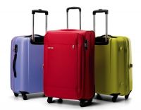 Luggage Bags