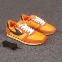 Men Branded Sports Sneakers Shoes Running
