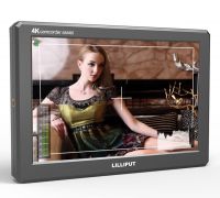 LILLIPUT 8.9 Inch IPS FHD