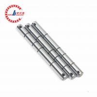 Big Discount Long Size Steel Shaft Pin For Motorcycle Parts