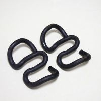 High quality SKL 14 rail clips