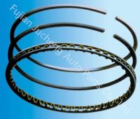 Piston Rings For Automobile Car Engine