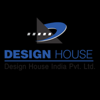 Retail Merchandising Unit Services  | Ghaziabad | Delhi NCR | Design House India Private Limited