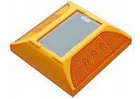 R-star SOLAR MARKER 2-Yellow