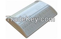 R-star 858-B Plastic Pavement