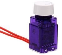 Rotary Dimmer 10-350W LED Dimmer