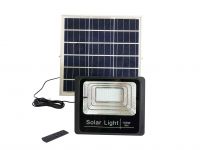 High quality LED solar flood lights 200w