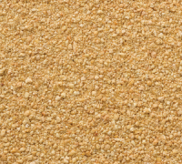 Soybean Meal