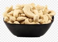 High Quality CASHEWS