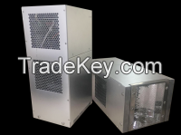 Microwave Electrodeless UV Curing Light Source Machine