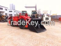 XDCY-2 China High Quality Diesel