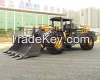 XD929 China Mine Construction Equipment Mine