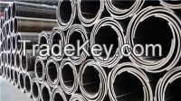 circular formwork, round formwork, special formwork design