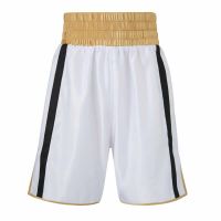 Design your own MMA Shorts