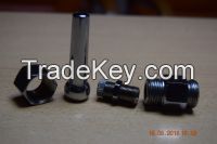 MACH&Auml;&deg;NE SPARE PARTS