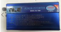 Power Inverter