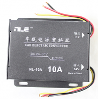 Power Converter