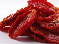 Dried Tomatoes