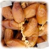 Tunisian Deglete Nour Dates