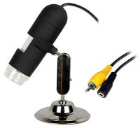 TV microscope, TV electron microscope, TV digital microscope, TV digital magnifier