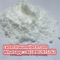 Testosterone propionate