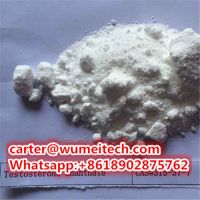 Testosterone enanthate