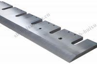 Peeling Knife for Woodworking