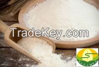 Best Price Glutinous Rice Starch