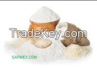 Best Price White Rice starch