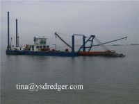 Chinaâs best selling equipment for dredging.