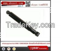 NBZXOT Hilux shock absorber 443108 443214 443334 443217 443108