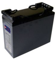 DFG series Lead Acid Battery