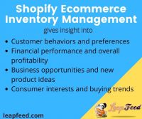 Ecommerce Marketplace Services