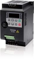 Similar Delta AC Drive  H300 Series H300-02D2T2G 220V 2.2kw 50/60Hz