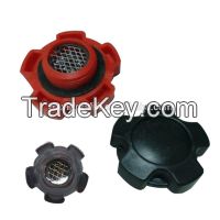 Forklift part Cap- Oil Filler 490B-11013B