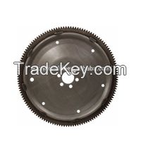 Fork lift Parts Flywheel 32101-22800-71