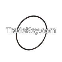 Forklift spare Parts Water Seal Ring 490B-01006