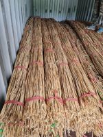 High quality raw rattan