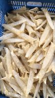 Fish Maw Cheap Price