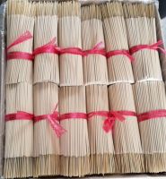 Wholesale Finished Incense Sticks In Bulk With Competitive Price