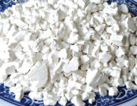 TOP GRADE CASSAVA FLOUR FROM VIETNAM
