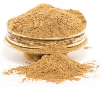 100% NATURAL BURDOCK ROOT POWDER / HIGH